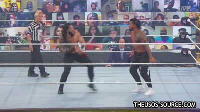 WWE_Clash_2020_mp41344.jpg