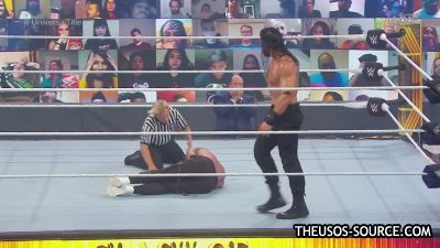 WWE_Clash_2020_mp41351.jpg