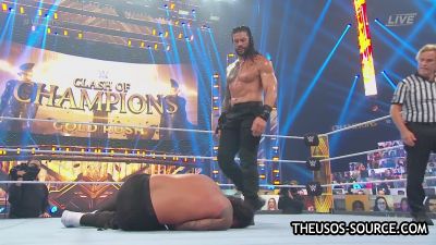 WWE_Clash_2020_mp41362.jpg