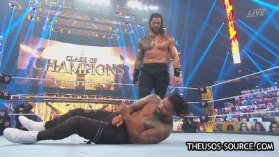 WWE_Clash_2020_mp41368.jpg