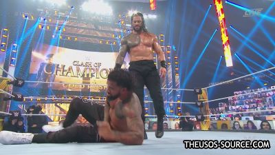 WWE_Clash_2020_mp41369.jpg