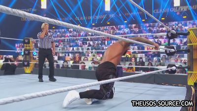 WWE_Clash_2020_mp41403.jpg