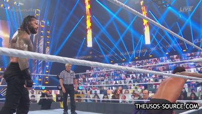 WWE_Clash_2020_mp41406.jpg