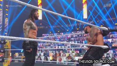 WWE_Clash_2020_mp41416.jpg
