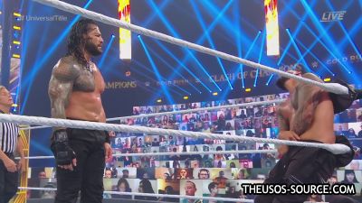 WWE_Clash_2020_mp41417.jpg