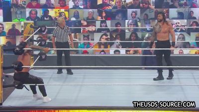 WWE_Clash_2020_mp41430.jpg