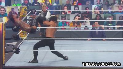 WWE_Clash_2020_mp41437.jpg