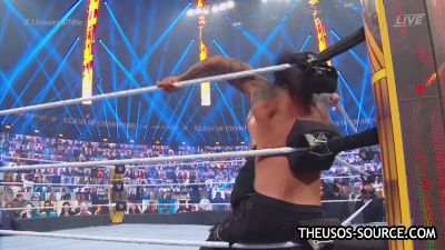 WWE_Clash_2020_mp41438.jpg