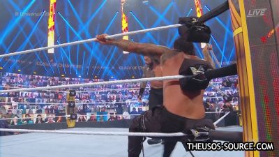 WWE_Clash_2020_mp41439.jpg