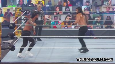 WWE_Clash_2020_mp41441.jpg