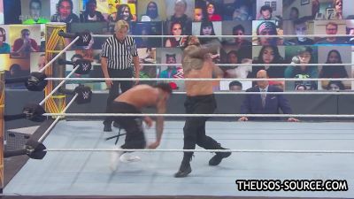 WWE_Clash_2020_mp41442.jpg