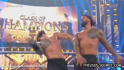 WWE_Clash_2020_mp41444.jpg