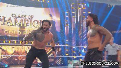 WWE_Clash_2020_mp41445.jpg
