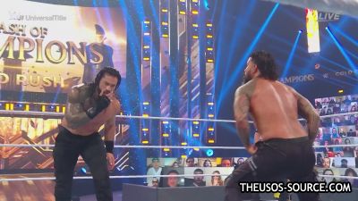 WWE_Clash_2020_mp41446.jpg