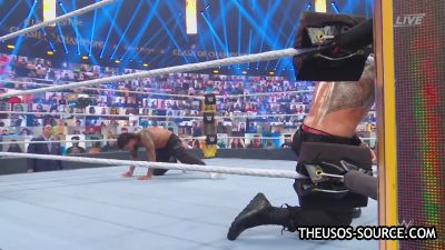 WWE_Clash_2020_mp41476.jpg