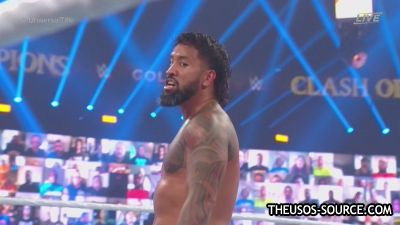 WWE_Clash_2020_mp41482.jpg