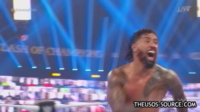 WWE_Clash_2020_mp41484.jpg