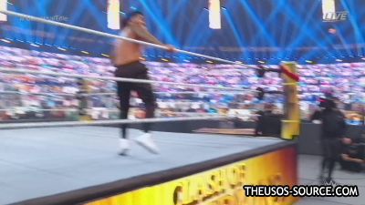 WWE_Clash_2020_mp41488.jpg