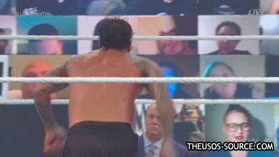 WWE_Clash_2020_mp41489.jpg