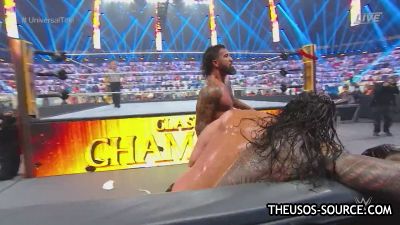 WWE_Clash_2020_mp41495.jpg