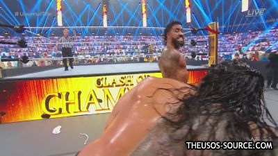 WWE_Clash_2020_mp41496.jpg