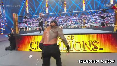 WWE_Clash_2020_mp41498.jpg