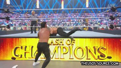 WWE_Clash_2020_mp41499.jpg