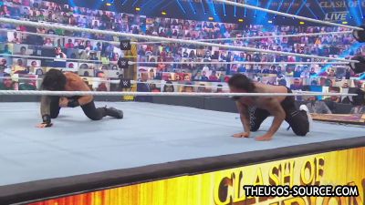 WWE_Clash_2020_mp41501.jpg