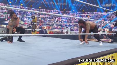 WWE_Clash_2020_mp41502.jpg