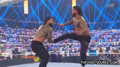 WWE_Clash_2020_mp41505.jpg