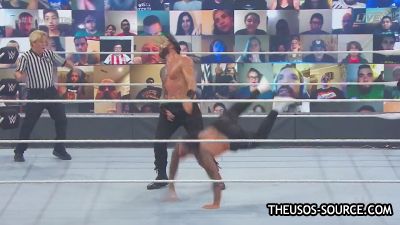 WWE_Clash_2020_mp41507.jpg