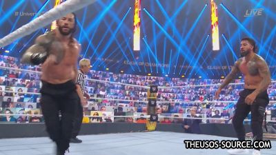 WWE_Clash_2020_mp41509.jpg
