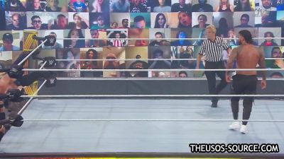 WWE_Clash_2020_mp41510.jpg
