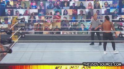 WWE_Clash_2020_mp41511.jpg