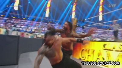 WWE_Clash_2020_mp41516.jpg