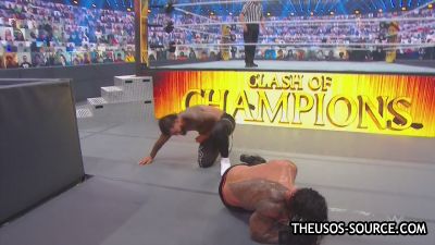 WWE_Clash_2020_mp41537.jpg