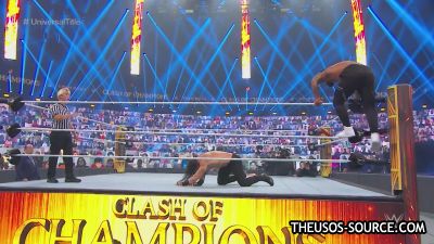 WWE_Clash_2020_mp41553.jpg