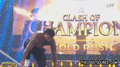 WWE_Clash_2020_mp41554.jpg