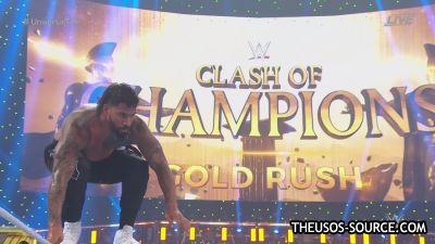 WWE_Clash_2020_mp41555.jpg