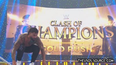WWE_Clash_2020_mp41556.jpg