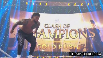 WWE_Clash_2020_mp41557.jpg
