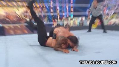 WWE_Clash_2020_mp41559.jpg