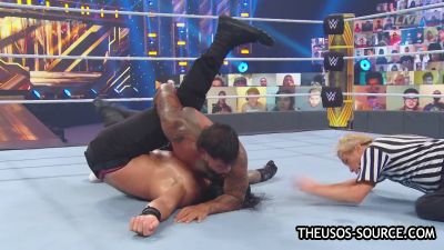 WWE_Clash_2020_mp41561.jpg