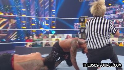 WWE_Clash_2020_mp41564.jpg