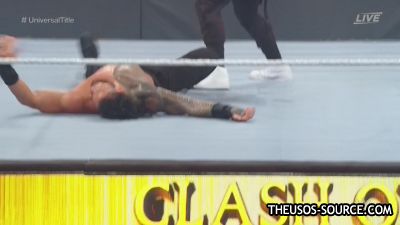 WWE_Clash_2020_mp41569.jpg