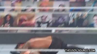 WWE_Clash_2020_mp41570.jpg