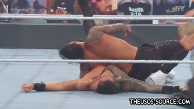 WWE_Clash_2020_mp41571.jpg