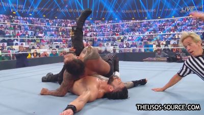 WWE_Clash_2020_mp41572.jpg