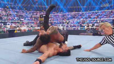 WWE_Clash_2020_mp41573.jpg