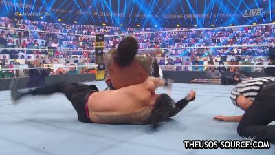 WWE_Clash_2020_mp41574.jpg